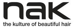 Milans Hairdressing Wauchope
