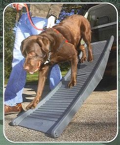Midland Pet Supplies