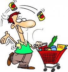 Australia Shop Online