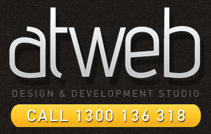 AT Web Design