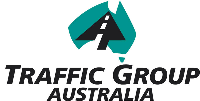 Traffic Group Australia