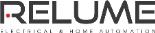 Relume Pty Ltd