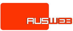 Ausweb Web Hosting P/L