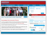 Complete Web Media