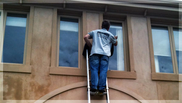 Viewmore Window Cleaning