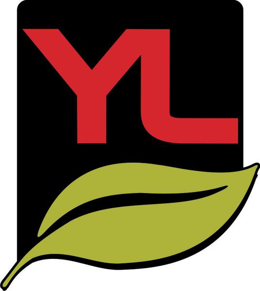 Yallingup Landscapes