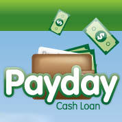 Payday Cash Loan