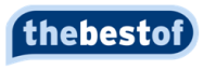 The Best Of logo