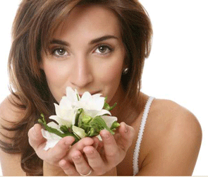 Beauty & Body Care