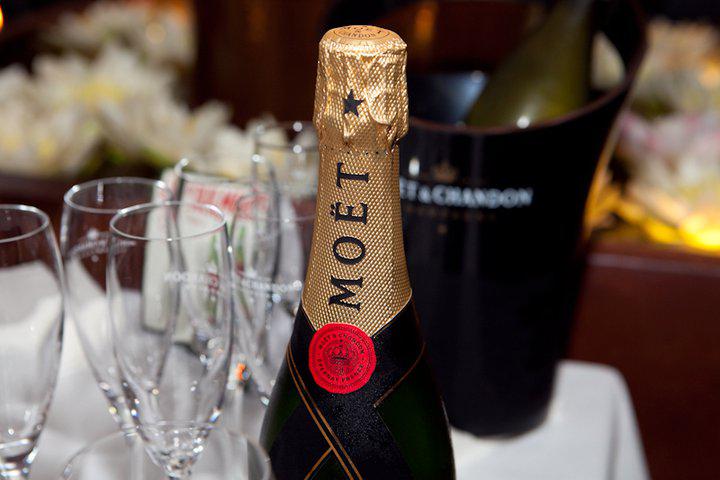 Marquee Restaurant Bar
