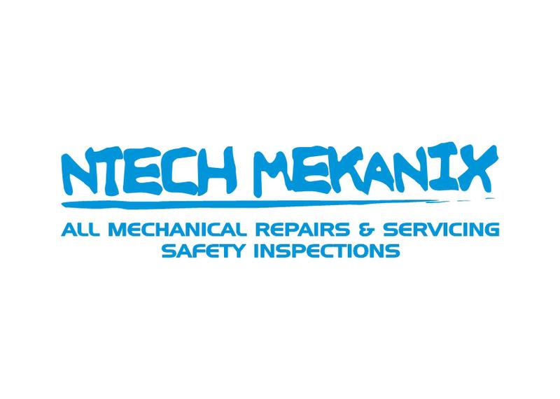 Ntech Mekanix