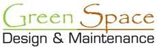 Green Space Design & Maintenance