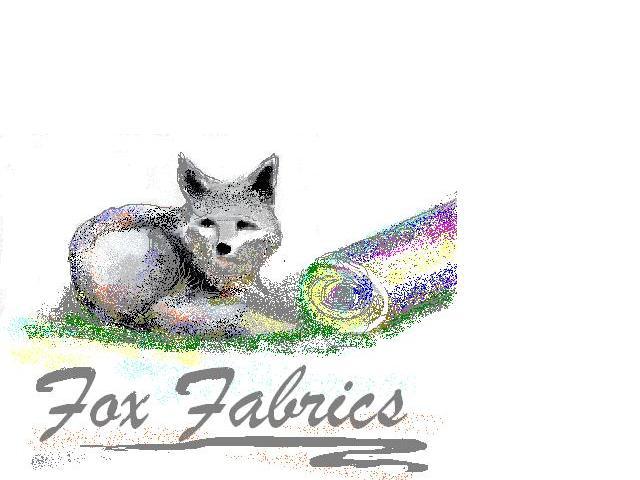 Fox Fabrics