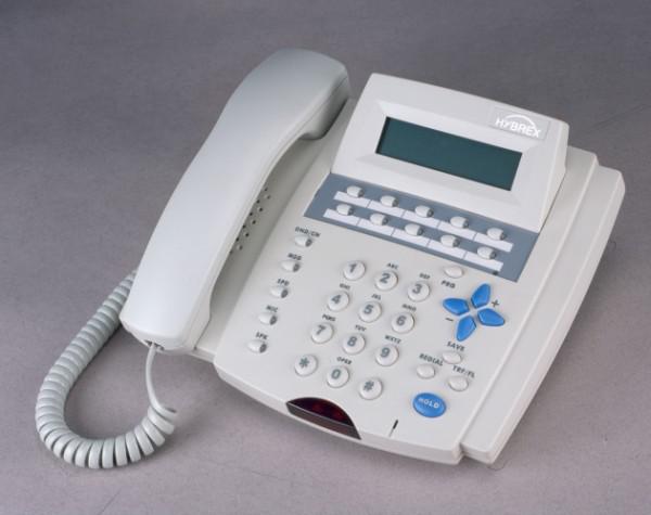 Coastphones