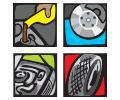 Mobilemech logo