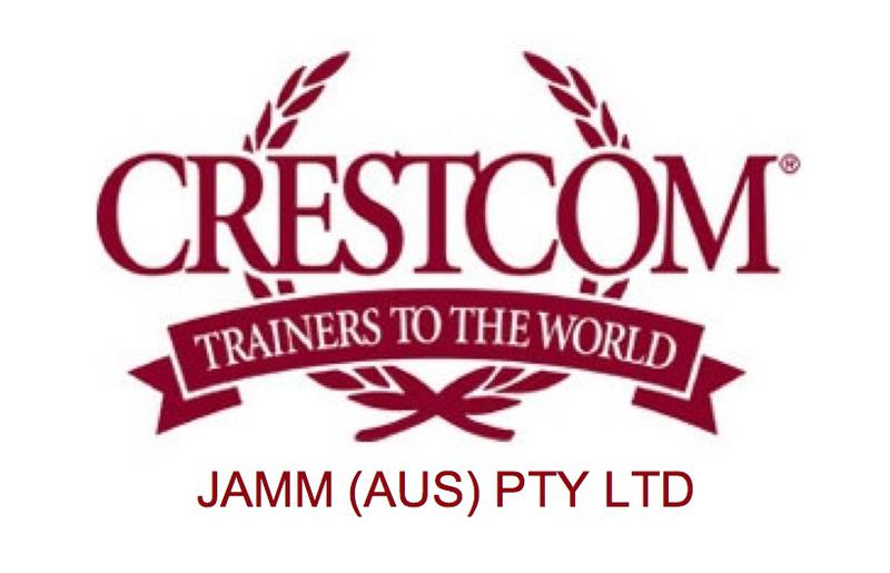 JAMM Training