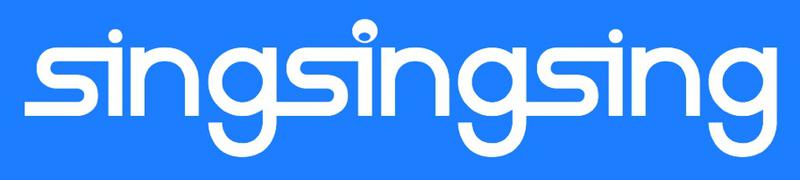 SingSingSing Vocal Studios