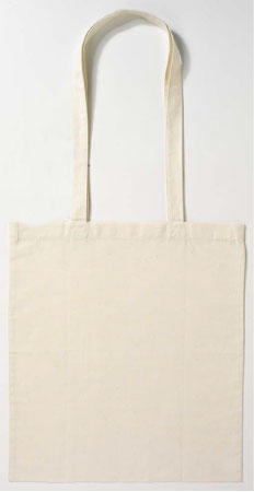 Calico Bags