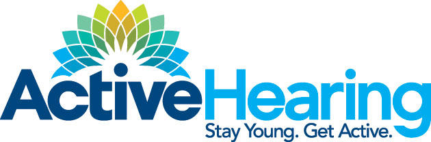 Active Hearing