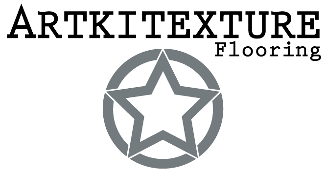 Artkitexture Flooring