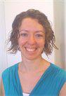 Dr Tressa Fuss