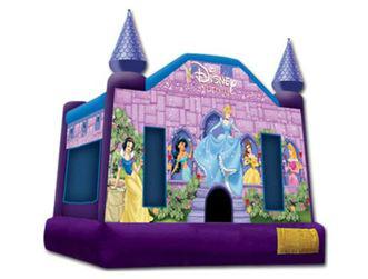 Awesome Party Hire: Warranwood