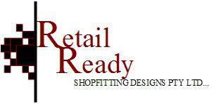 Retail Ready Shopfitting Design Pty Ltd