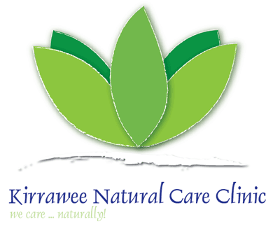 Kirrawee Natural Care Clinic