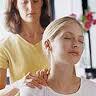 Massage2Motivate