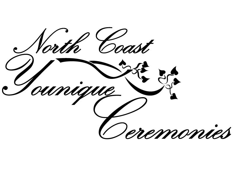 North Coast Younique Ceremonies: Laena Stephenson