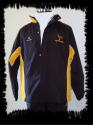 Playmore Sportswear