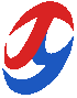 Kinyun Australia P/L logo