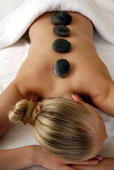 Atlantis Rising Healing Centre