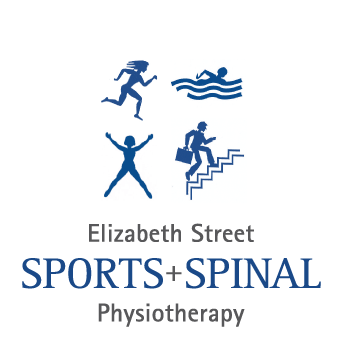 Elizabeth Street Sports & Spinal Physiotherapy