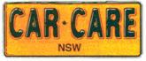 Car Care: North Ryde
