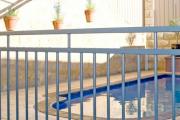Durabuilt Fencing