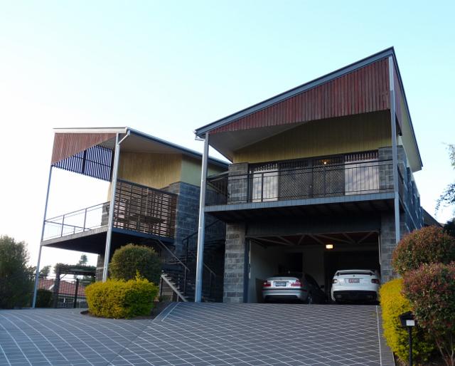 Absolute Building and Pest Services Pty Ltd