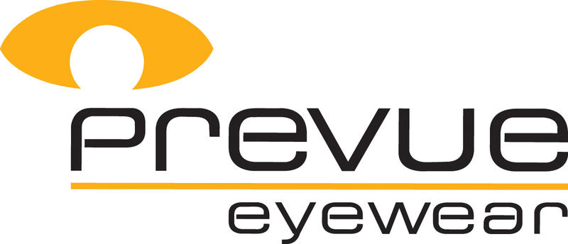Prevue Eyewear: Ultimo