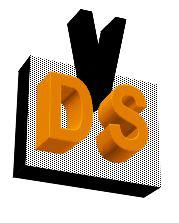 Digital Vision Setups