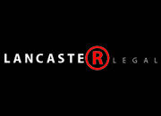 Lancaster Legal