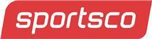 Sportsco: Liverpool