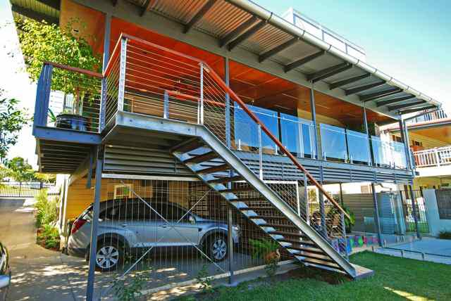 Hazell Constructions