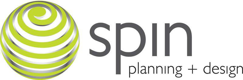 Spin