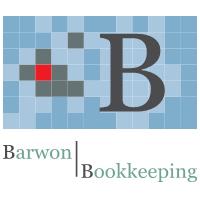 Barwon Bookkeeping