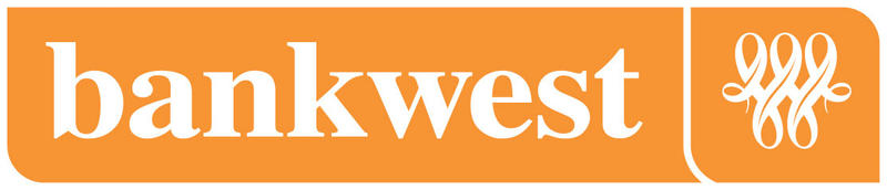 Bankwest: Sydney
