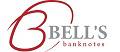 Bell's Banknotes