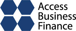 Access Busines Finance