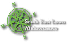 South East Lawn Maintenance: Caloundra