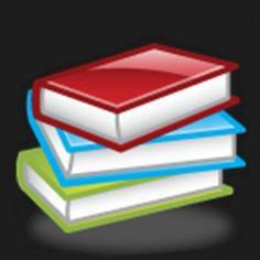 Tech Crowd Bookkeeping