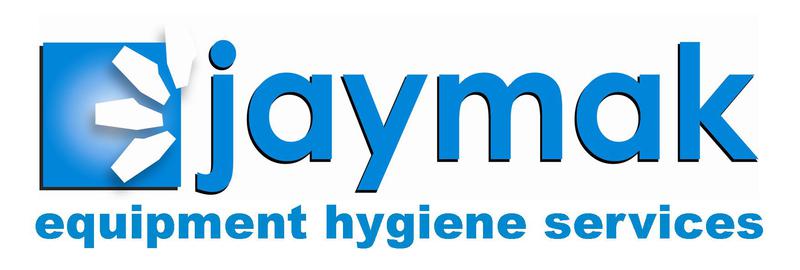Jaymak: Berwick